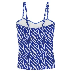 Regatta Top de tankini Aceana