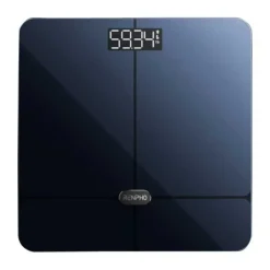 Renpho Báscula Elis Solar 2