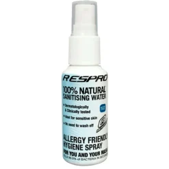 Respro Desinfectando Agua 50ml