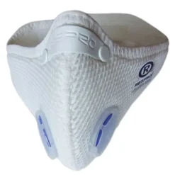 Respro Mascarilla