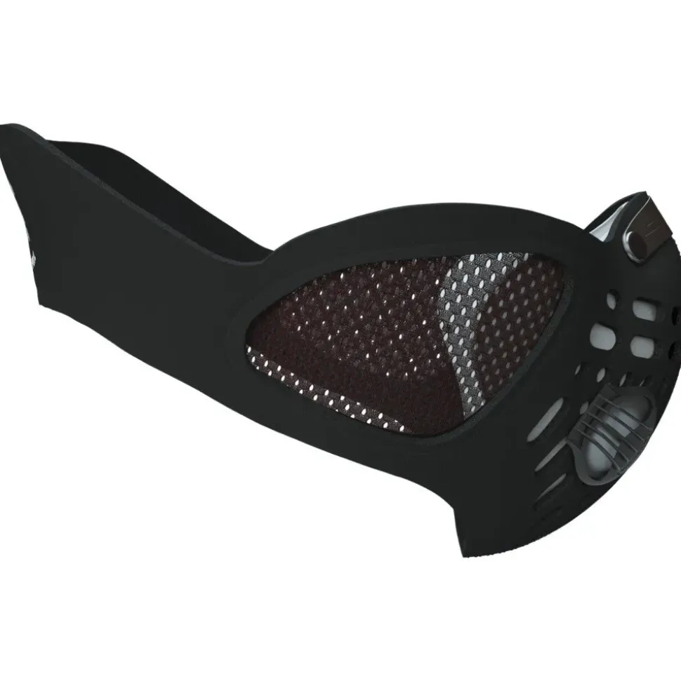 Respro Máscara protectora Sporsta