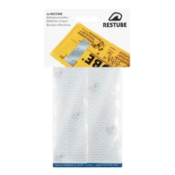 Restube Cintas Reflectantes