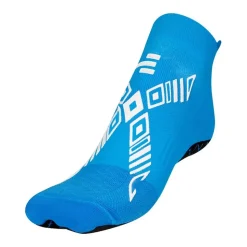 R-evenge Calcetines de natación T-Mix