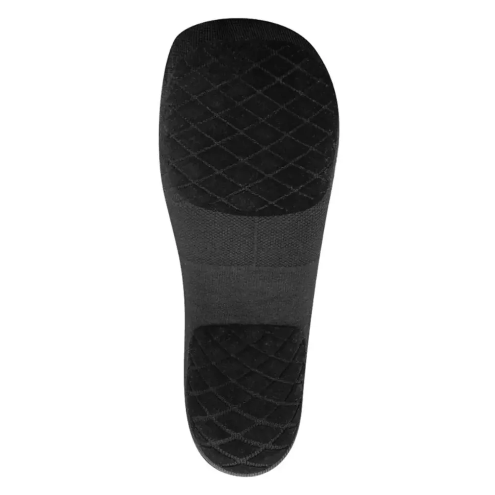 R-evenge Calcetines de natación T-Mix