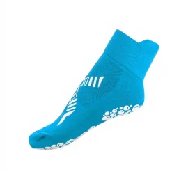 R-evenge Calcetines de natación Kids