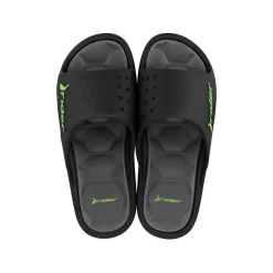 Rider Chanclas Bay XIV