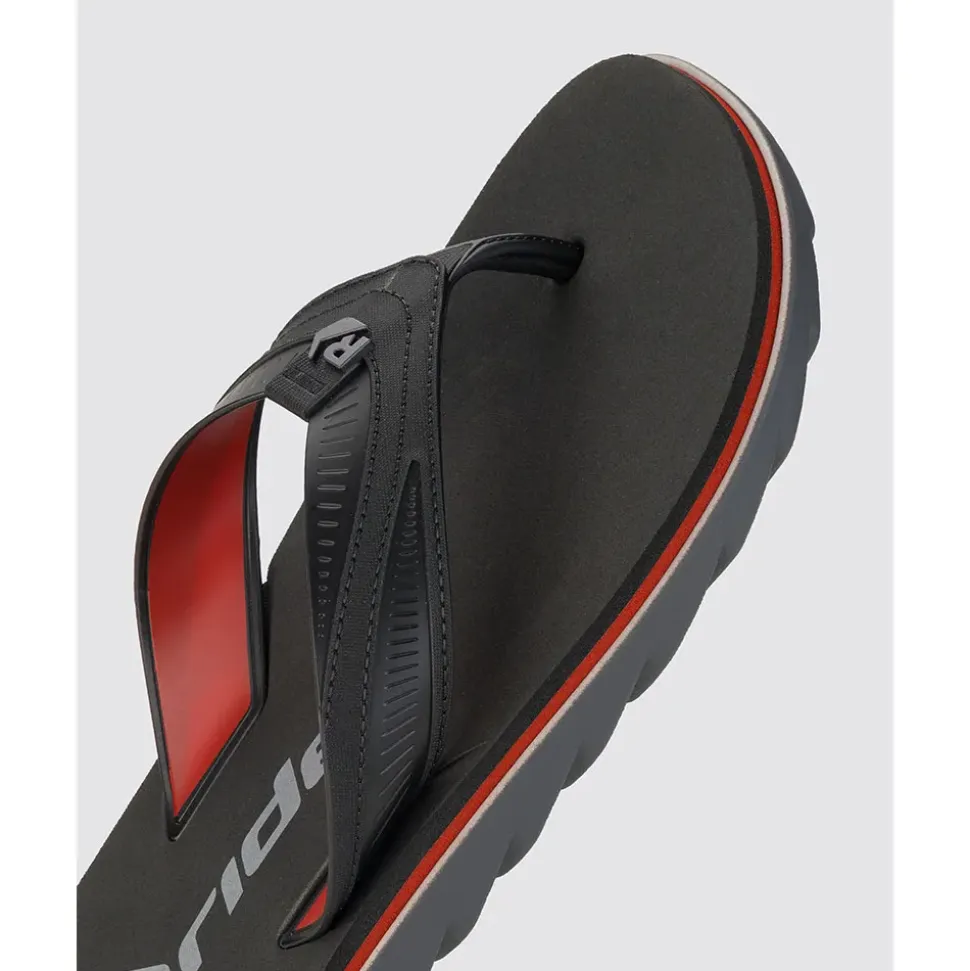 Rider Chanclas RW Plus