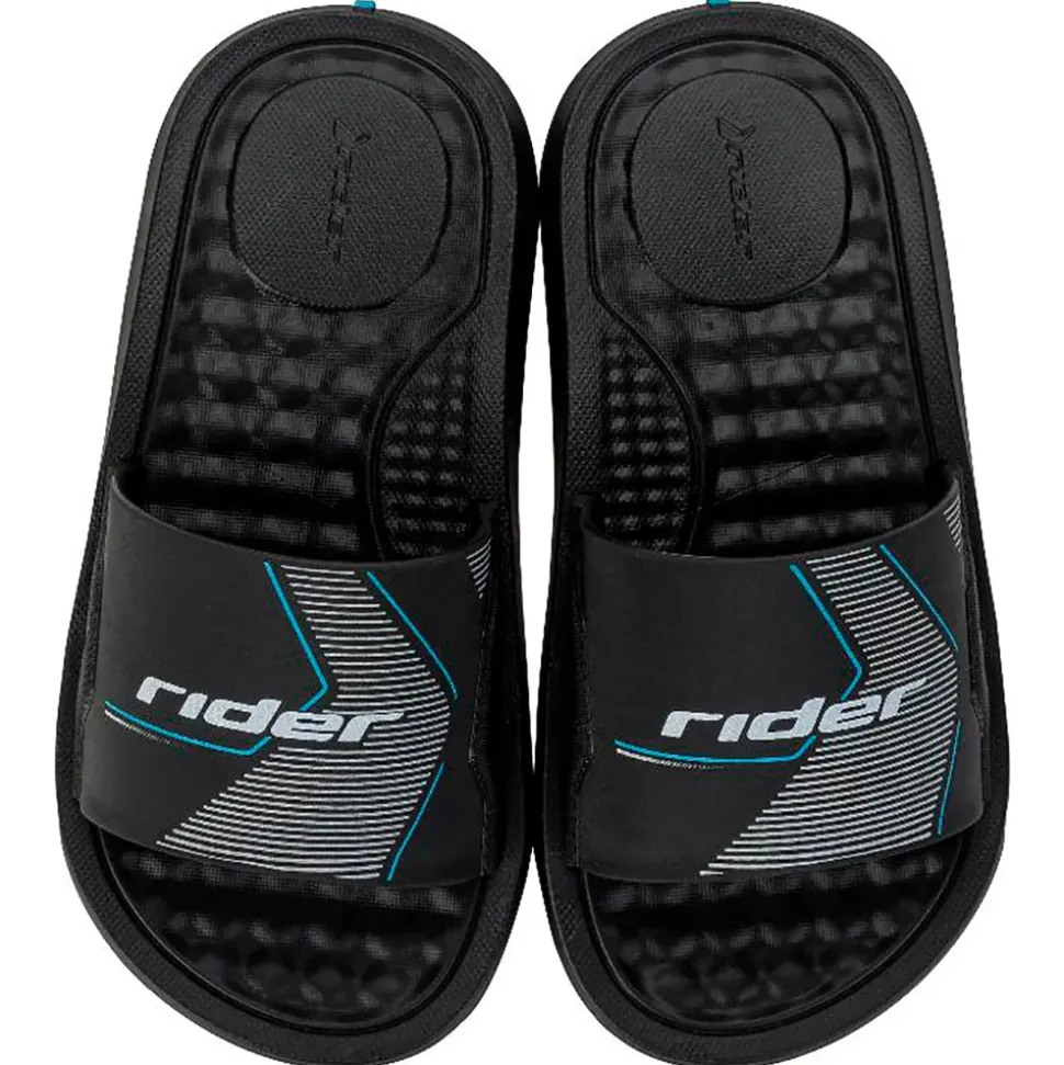 Rider Chanclas Step