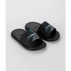 Rider Chanclas Step