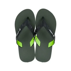Rider Chanclas Street Duo