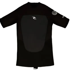 Rip Curl Camiseta térmica de manga corta Omega SS