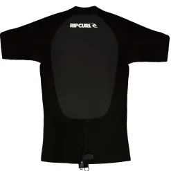 Rip Curl Camiseta térmica de manga corta Omega SS