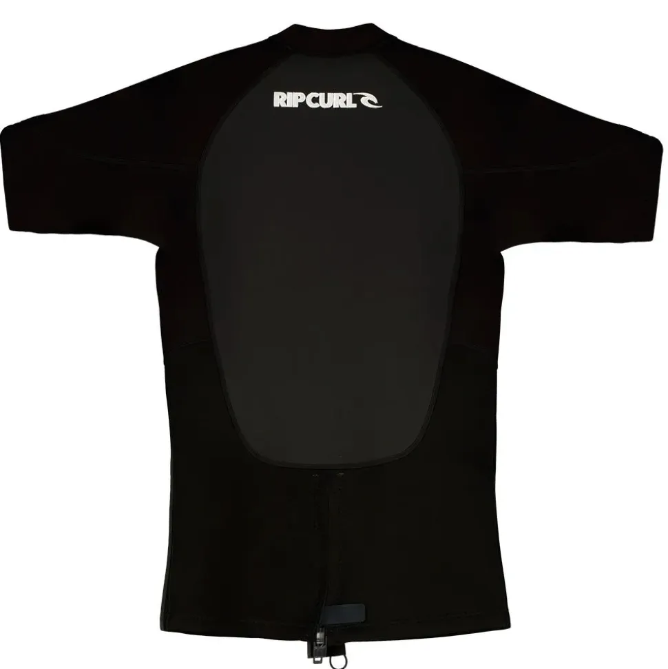 Rip Curl Camiseta térmica de manga corta Omega SS