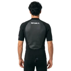 Rip Curl Camiseta térmica de manga corta Omega SS