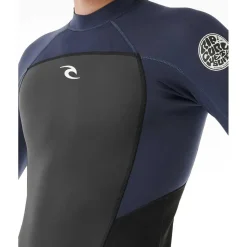 Rip Curl Camiseta térmica de manga larga Omega