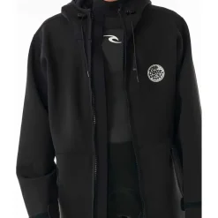 Rip Curl Chaqueta térmica Neo