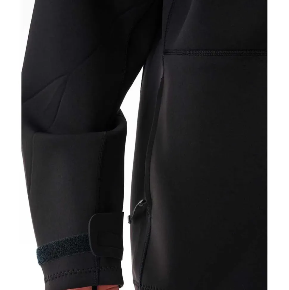 Rip Curl Chaqueta térmica Neo