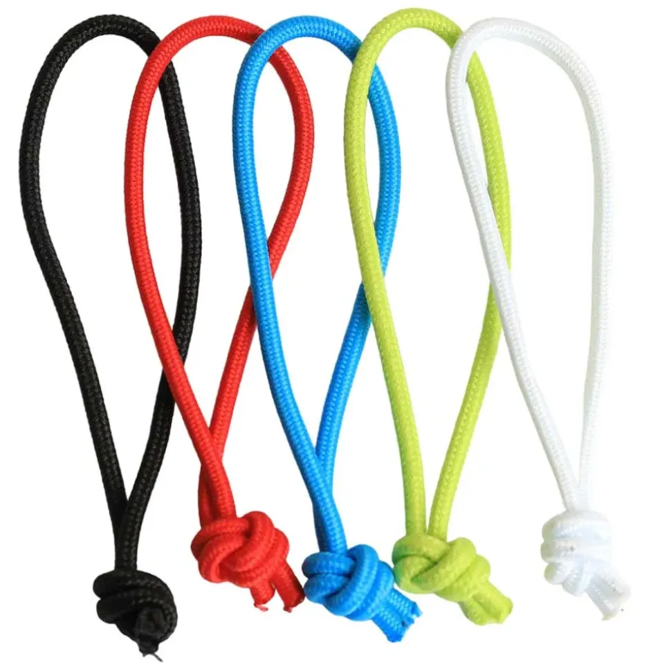 Rip Curl Invento de surf 02Nmsh