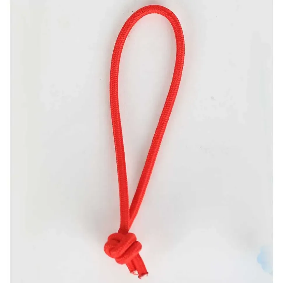 Rip Curl Invento de surf 02Nmsh