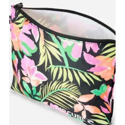 Rip Curl Neceser Surf Series Pouch