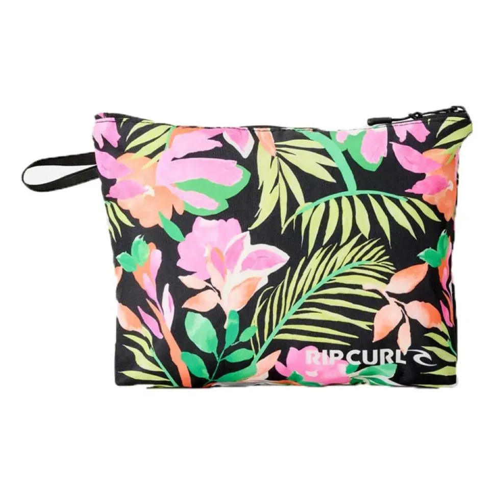 Rip Curl Neceser Surf Series Pouch