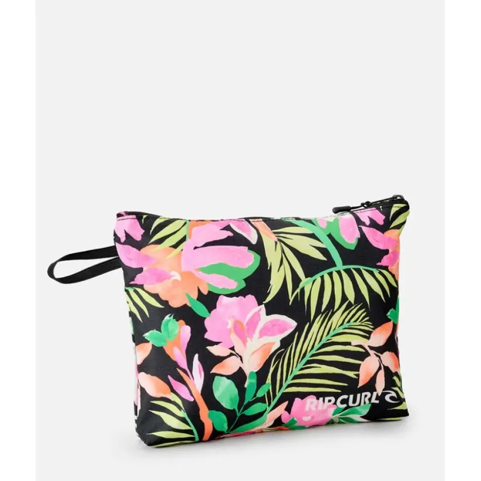 Rip Curl Neceser Surf Series Pouch