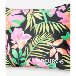 Rip Curl Neceser Surf Series Pouch