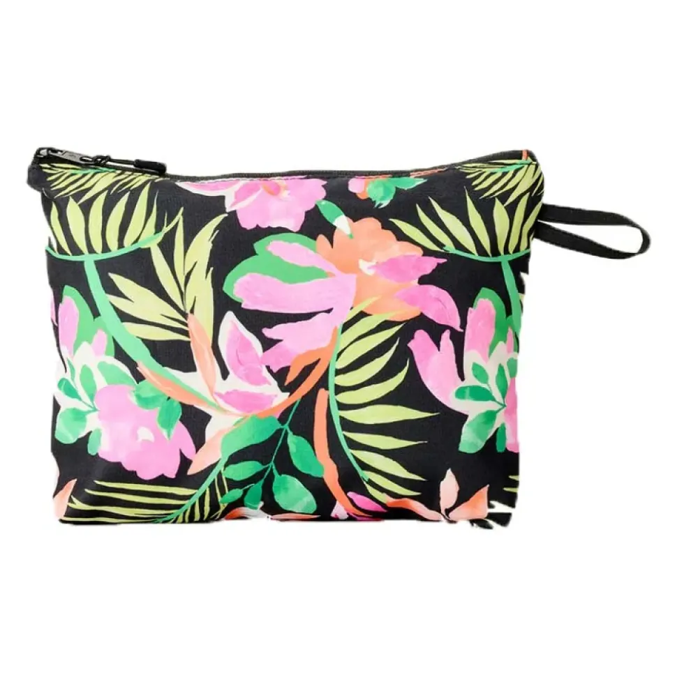 Rip Curl Neceser Surf Series Pouch