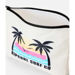 Rip Curl Neceser Surf Series Pouch