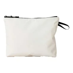 Rip Curl Neceser Surf Series Pouch