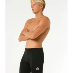 Rip Curl Pantalones cortos térmicos D/Patrol Neo 1 mm