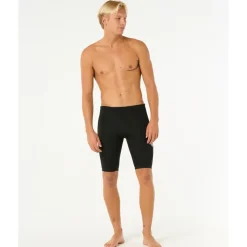 Rip Curl Pantalones cortos térmicos D/Patrol Neo 1 mm