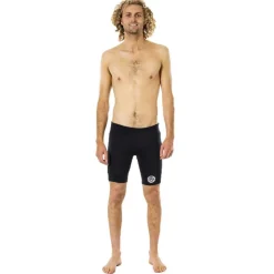 Rip Curl Pantalones cortos térmicos Thermopro