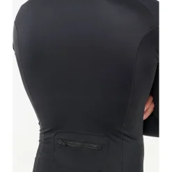 Rip Curl Rash guard manga larga con capucha Ultimate Search