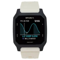 Rip Curl Reloj Search Gps 3