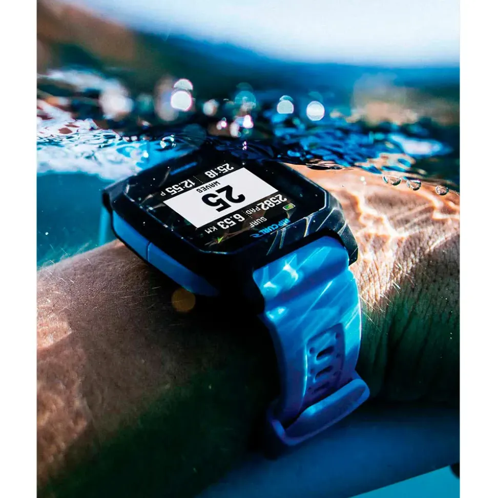 Rip Curl Reloj Search Gps 3