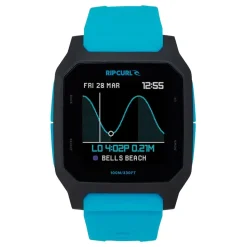 Rip Curl Reloj Search Gps 3
