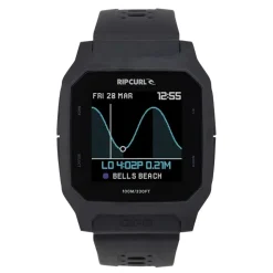 Rip Curl Reloj Search Gps 3