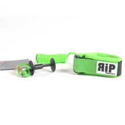 Rip Invento de surf 2 Swivels
