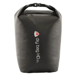 Robens Bolsa estanca HD 35L