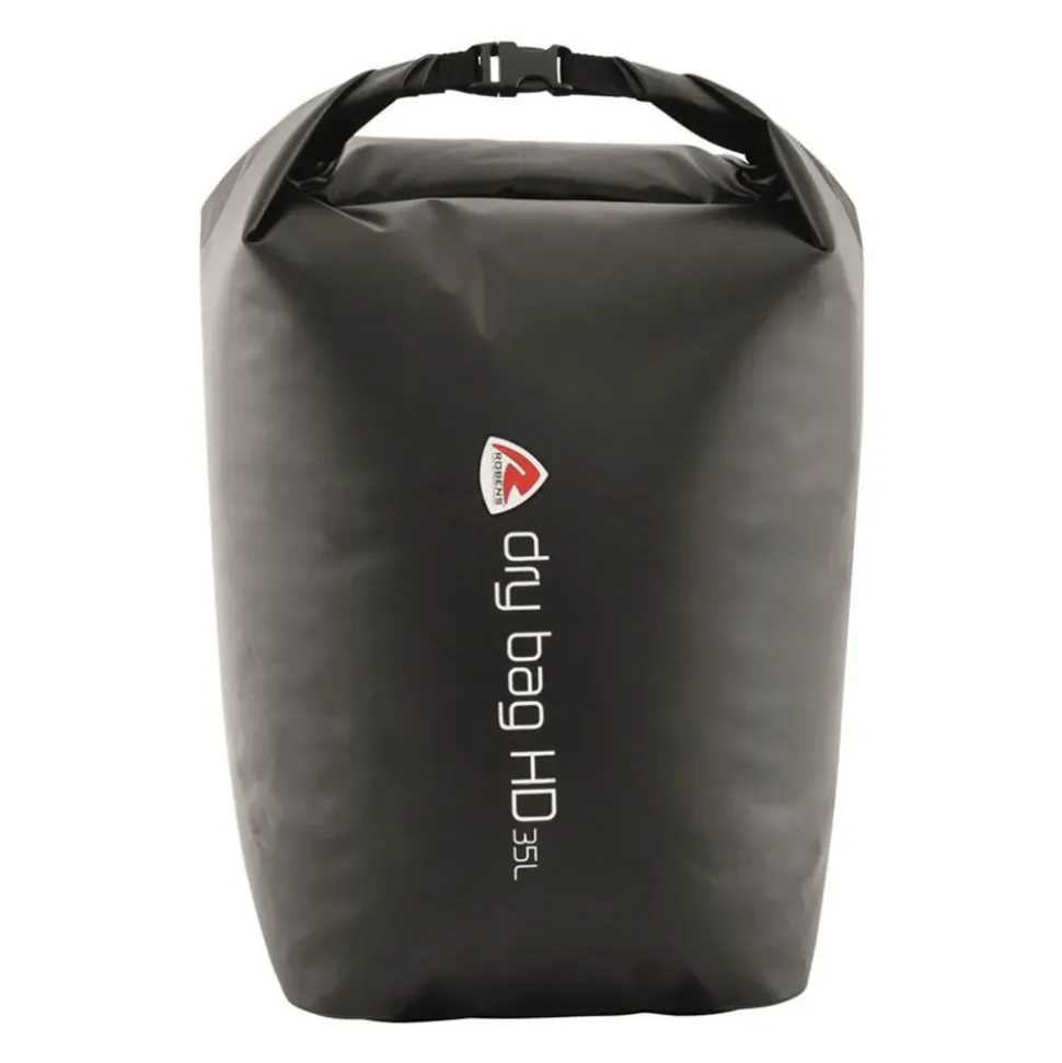 Robens Bolsa estanca HD 35L