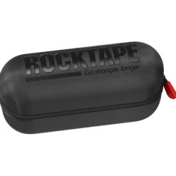 Rock Tape Bola de pistola de masaje RockPods