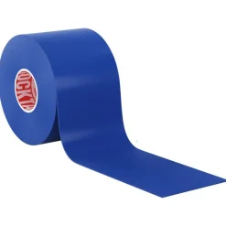 Rock Tape Cinta de kinesiología Standard 5 cmx5m