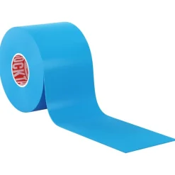 Rock Tape Cinta de kinesiología Standard 5 cmx5m