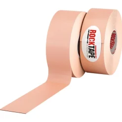 Rock Tape Cinta de kinesiología FingerTape 2.5 cmx5m