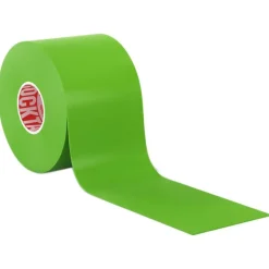 Rock Tape Cinta de kinesiología Standard 5 cmx5m