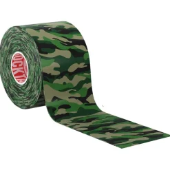 Rock Tape Cinta de kinesiología Standard 5 cmx5m