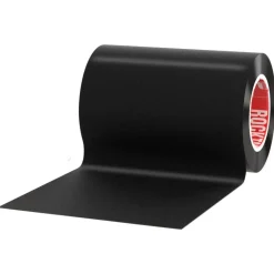 Rock Tape Cinta de kinesiología Mini Bid Daddy Intl 10 cmx5m