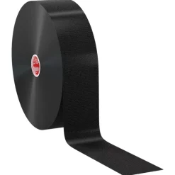 Rock Tape Cinta de kinesiología Bulk Extra Sticky H2O 5 cmx32m