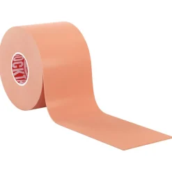 Rock Tape Cinta de kinesiología Standard 5 cmx5m